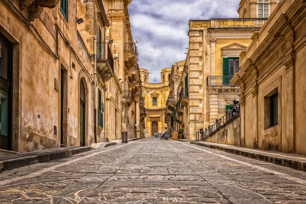 luoghi-da-instagram-in-sicilia