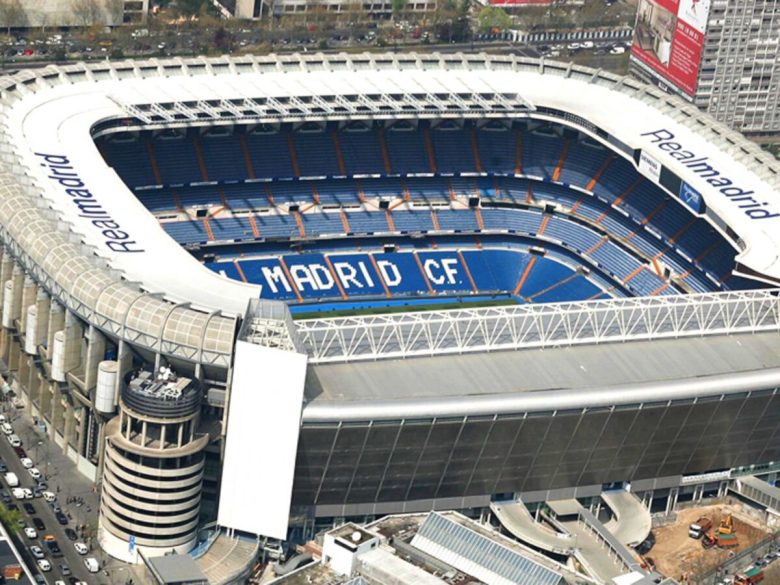 madrid-stadium-bernabeu