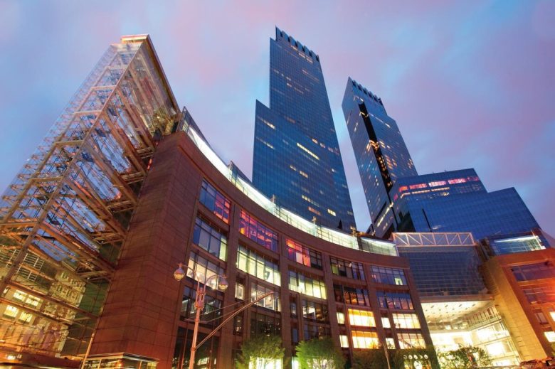 mandarin-hotel