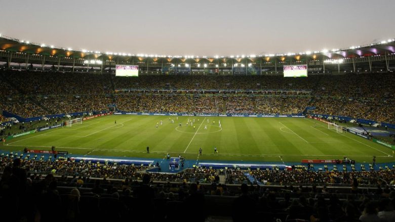 maracana-stadio-brasile