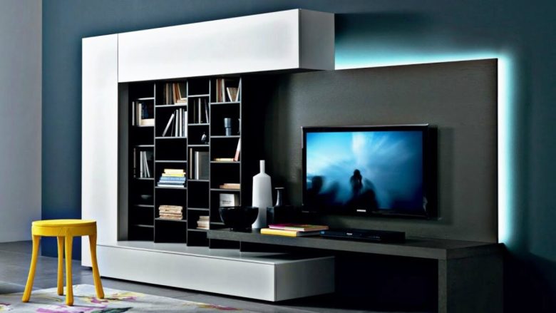 maratona-di serie-tv.10 pg
