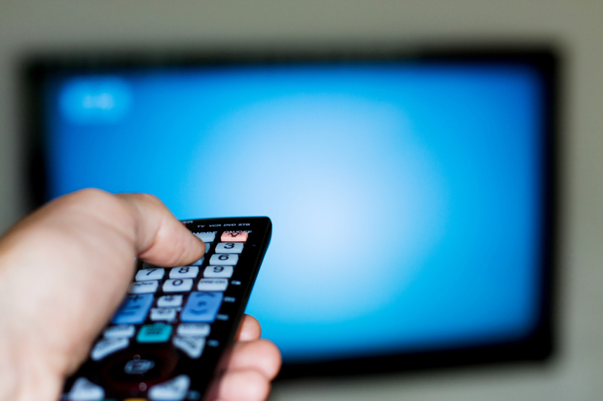 maratona-di serie-tv.6jpg