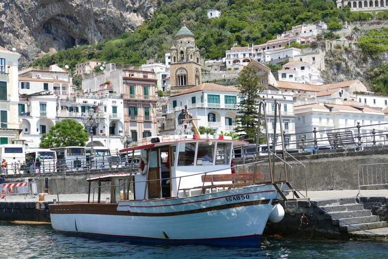 molo-amalfi