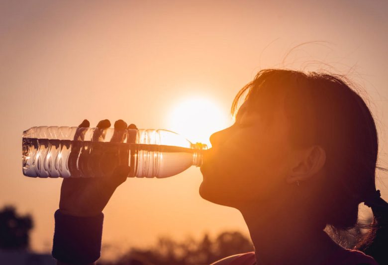 monolocale-fresco-corpo