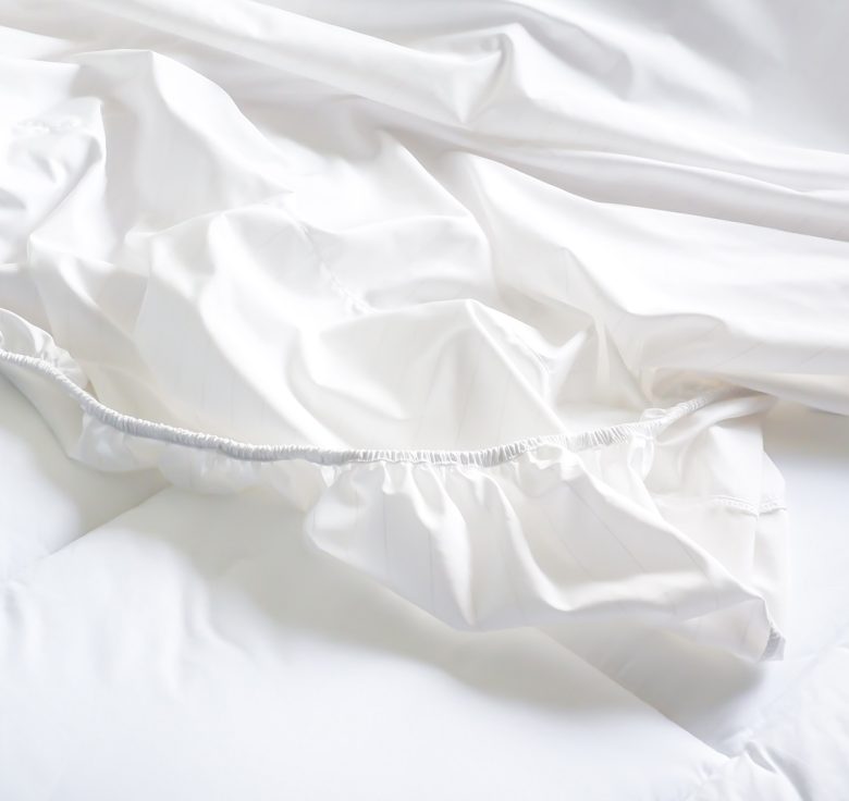 monolocale-fresco-lenzuola