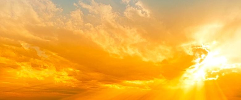 monolocale-fresco-sole