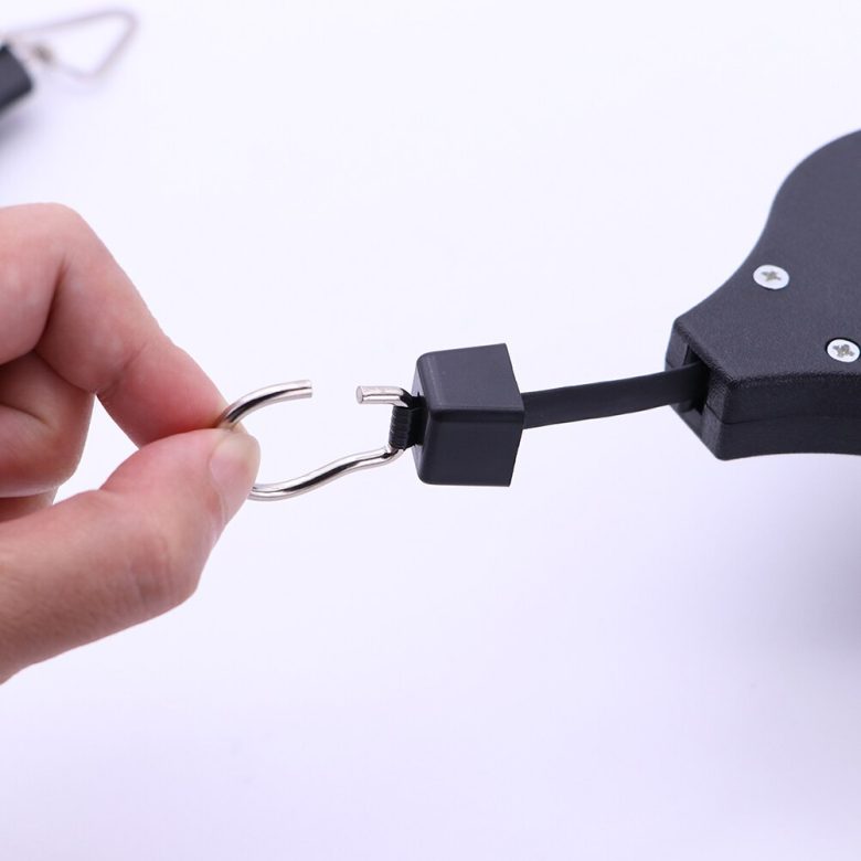 montacarichi-balcone-9