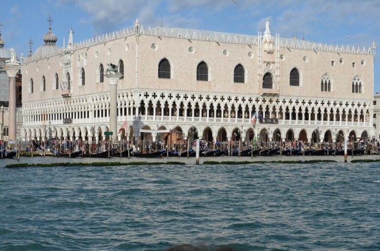 palazzi-belli-italia-11