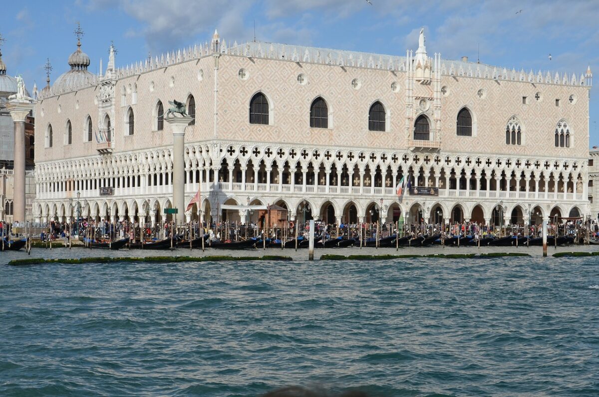 palazzi-belli-italia-11