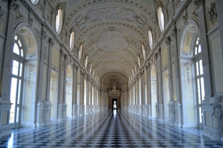 palazzi-belli-italia-12