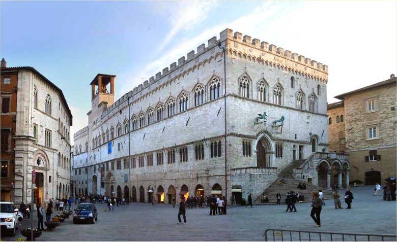 palazzi-belli-italia-13
