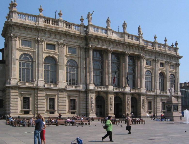 palazzi-belli-italia-5