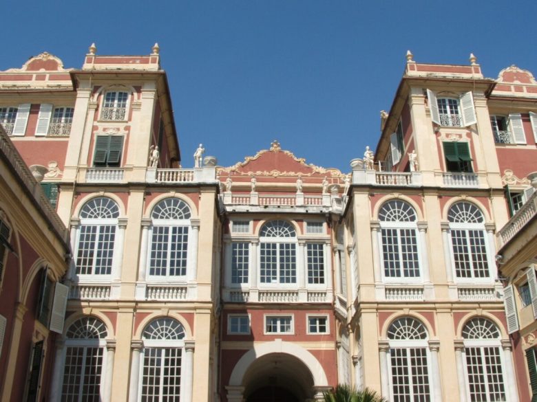 palazzi-belli-italia-6