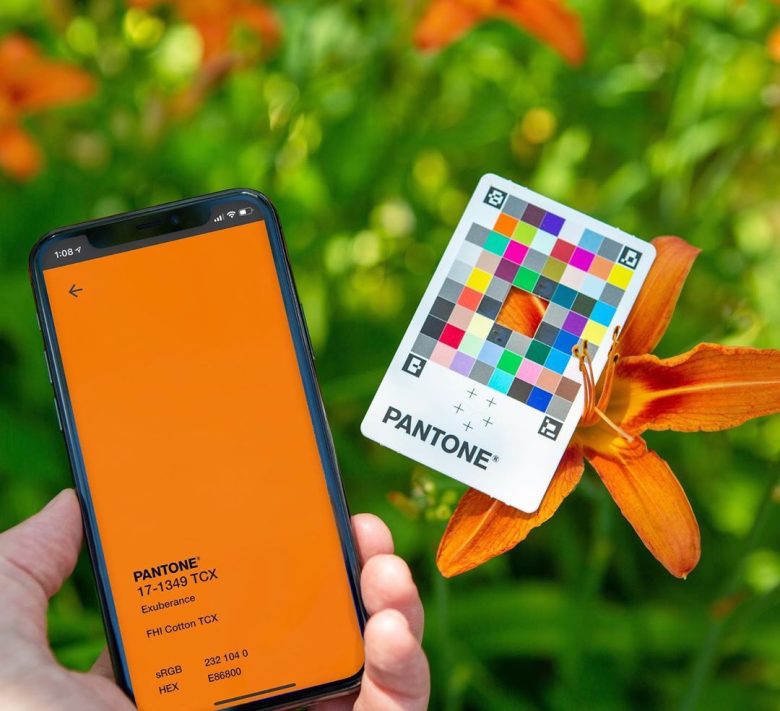 pantone-app-color-match-arancio
