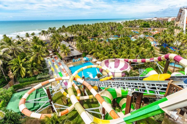 parco-acquatico-beachpark