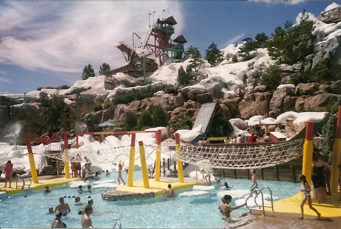 parco-acquatico-blizzard