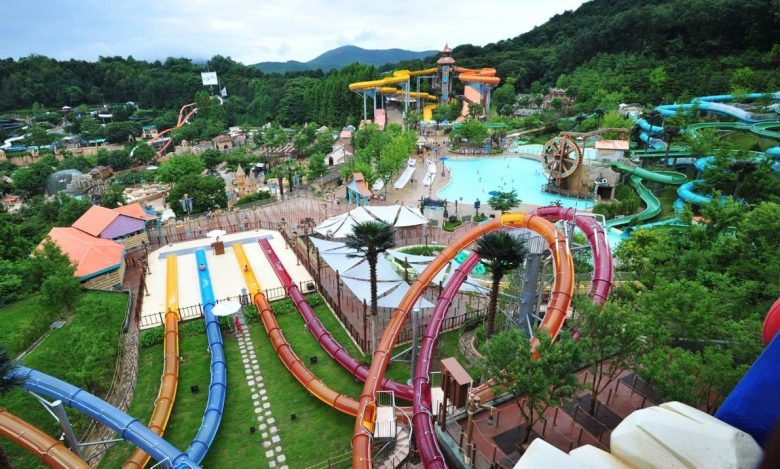 parco-acquatico-carribbeanbay