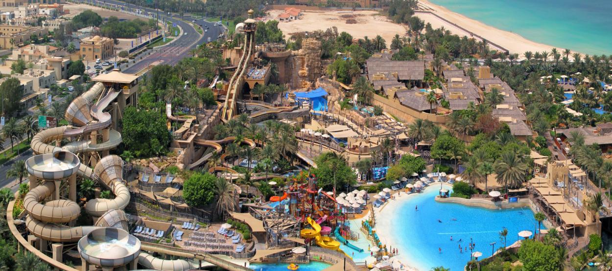 parco-acquatico-wildwadi