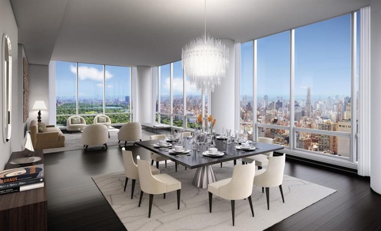 park-hyatt