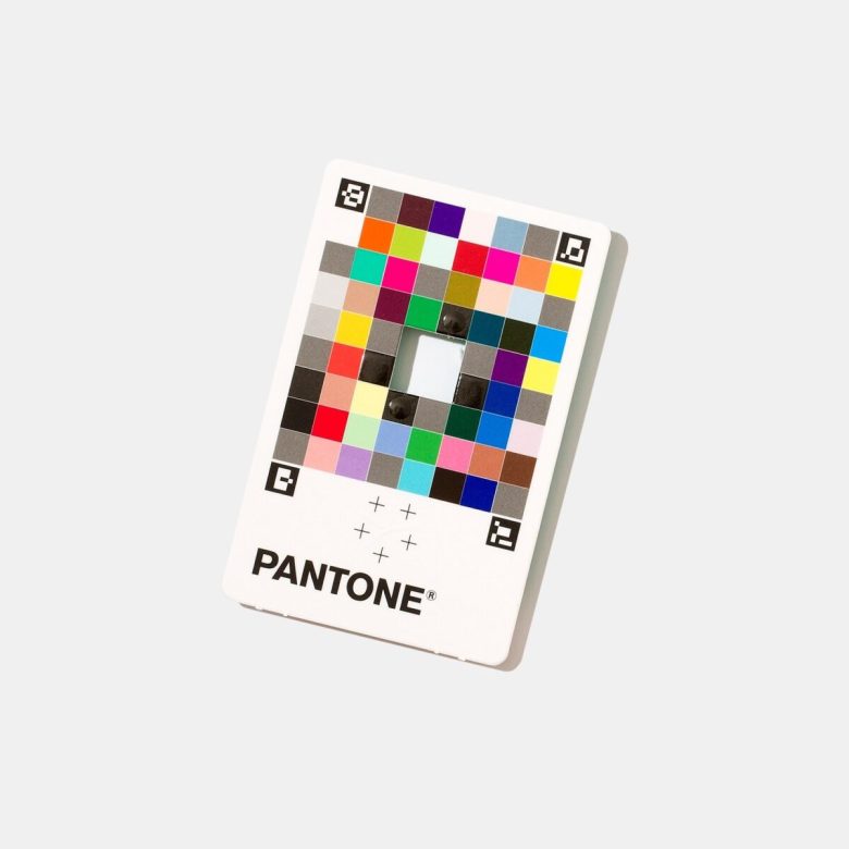 pcnct-card-pantone-digital-color-match-card-2