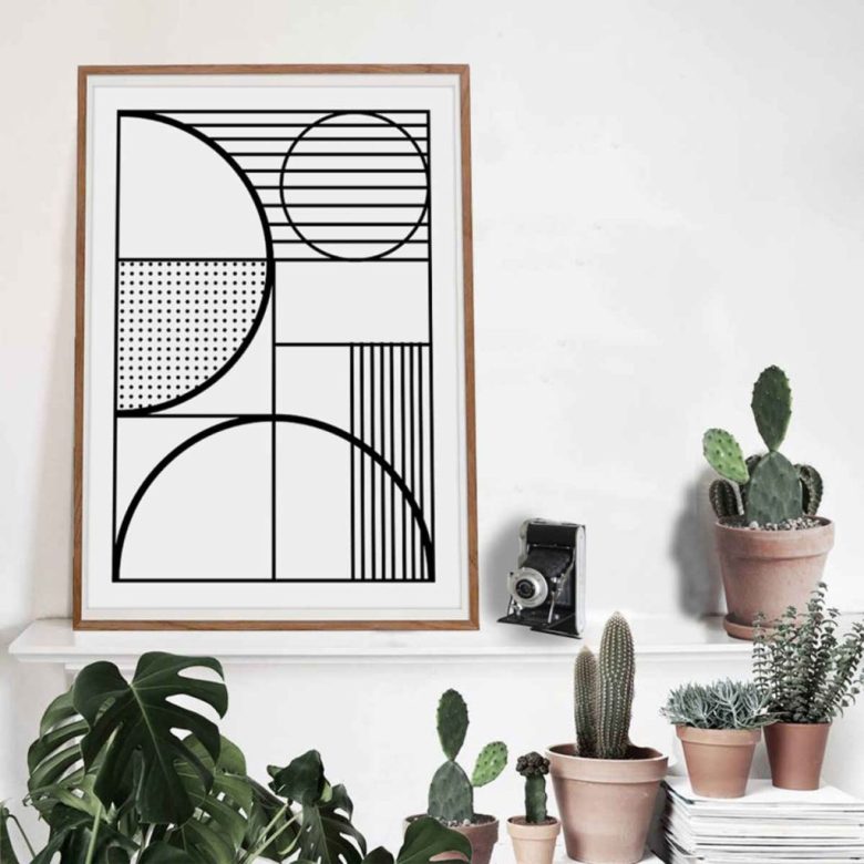 piante-interni-scandinavi