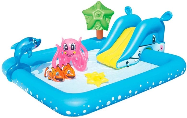 piscina-gonfiabile-acquario