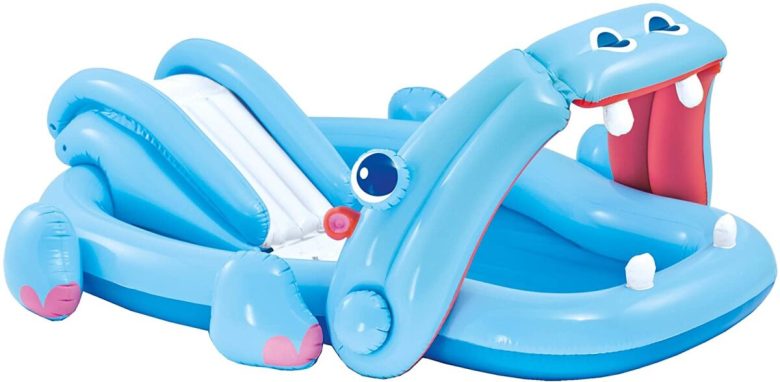 piscina-gonfiabile-ippo