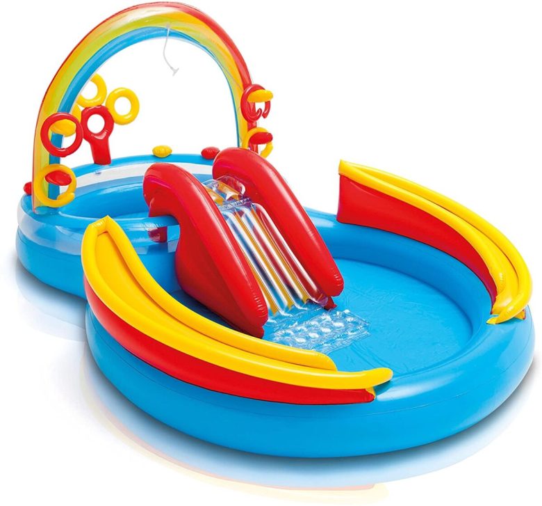piscine-gonfiabili-per-bambini-arcobaleno