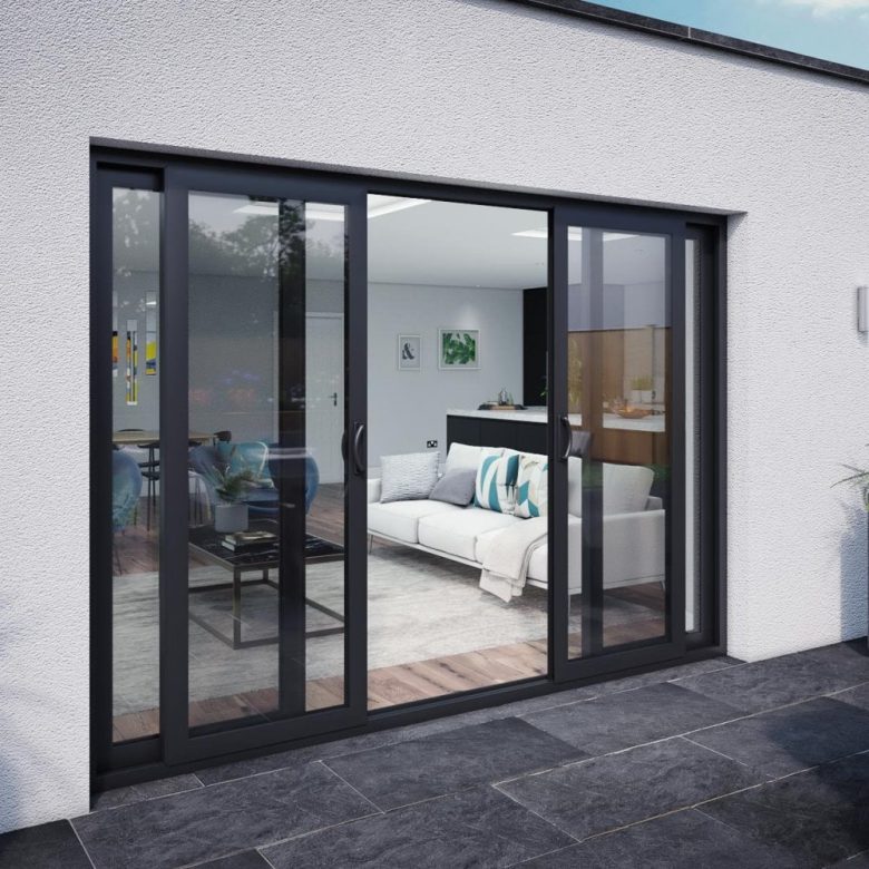 porte-finestre-scorrevoli-guida-all-acquisto-11