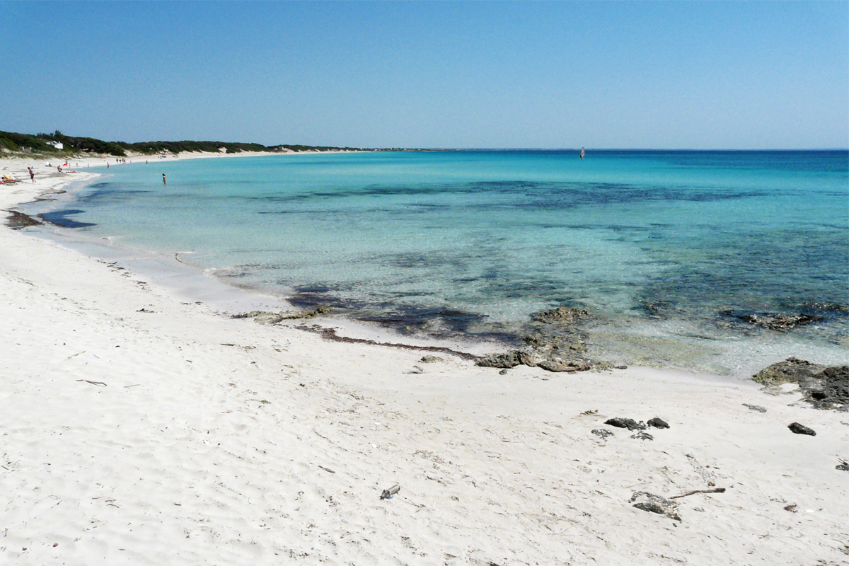 posti-cool-da-fotografare-in-salento-010
