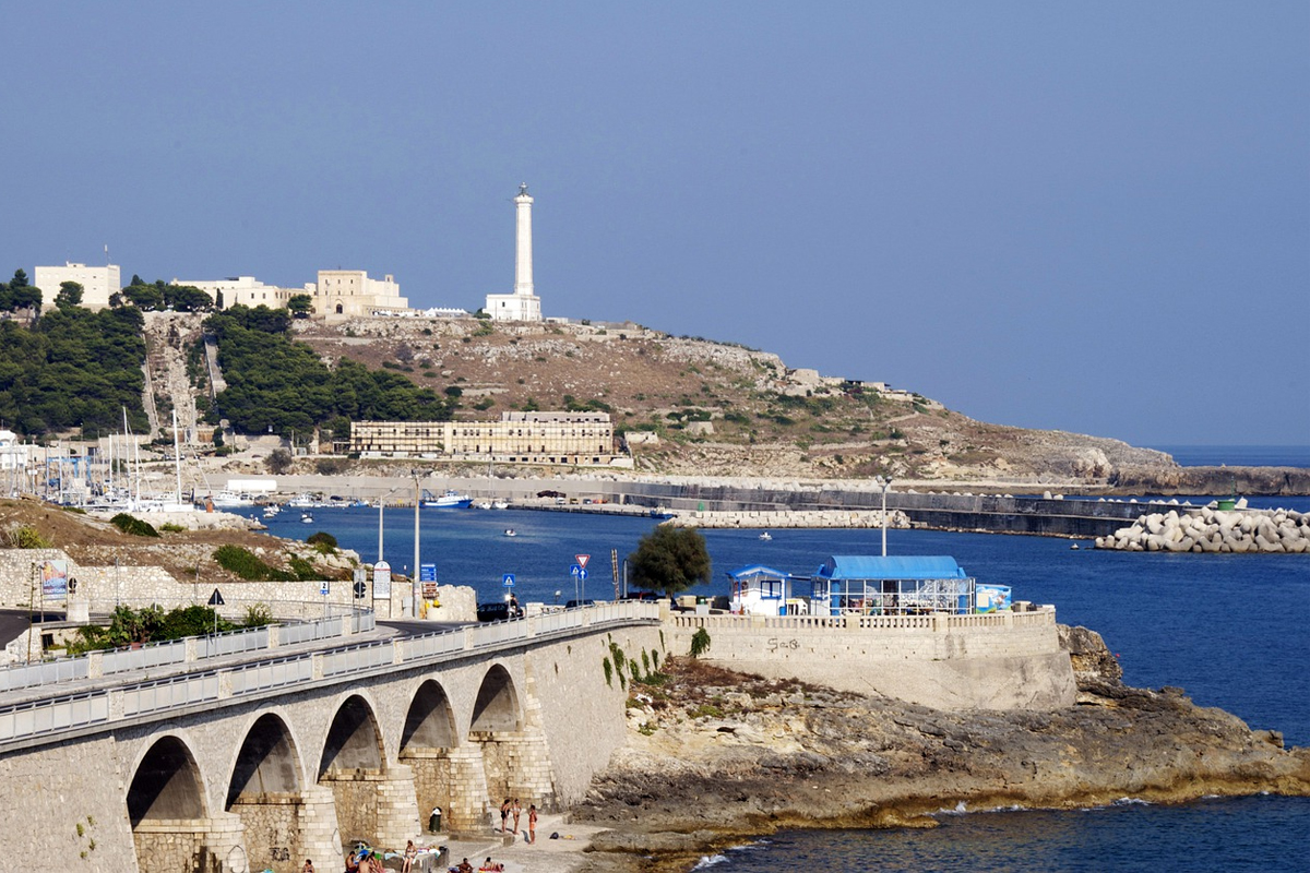 posti-cool-da-fotografare-in-salento-02