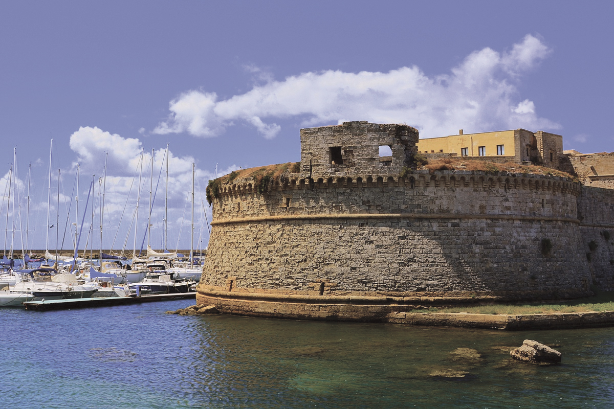posti-cool-da-fotografare-in-salento-03
