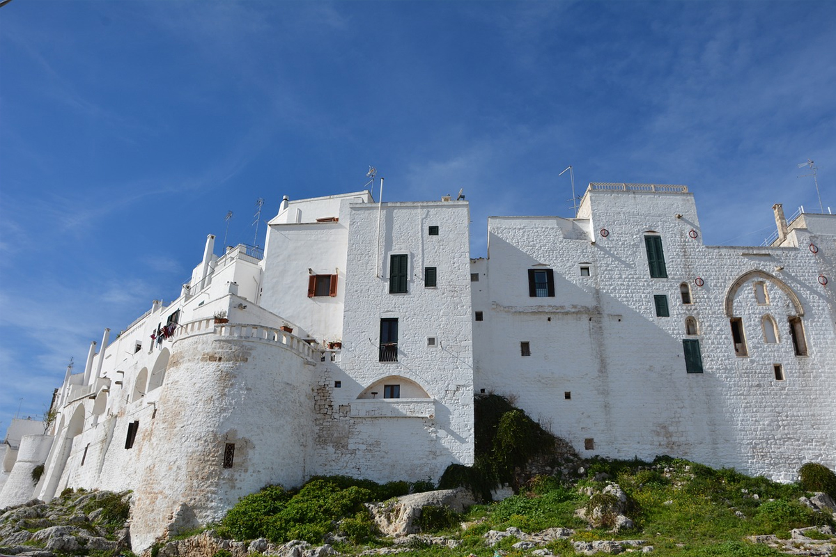 posti-cool-da-fotografare-in-salento-05