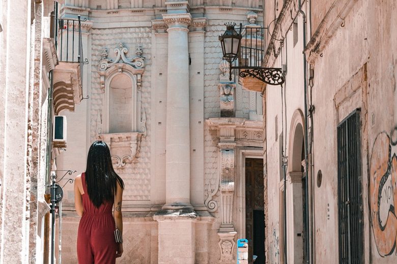 posti-cool-da-fotografare-in-salento-06
