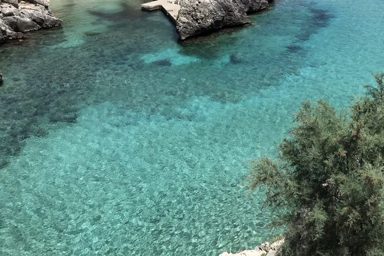 posti-cool-da-fotografare-in-salento-08