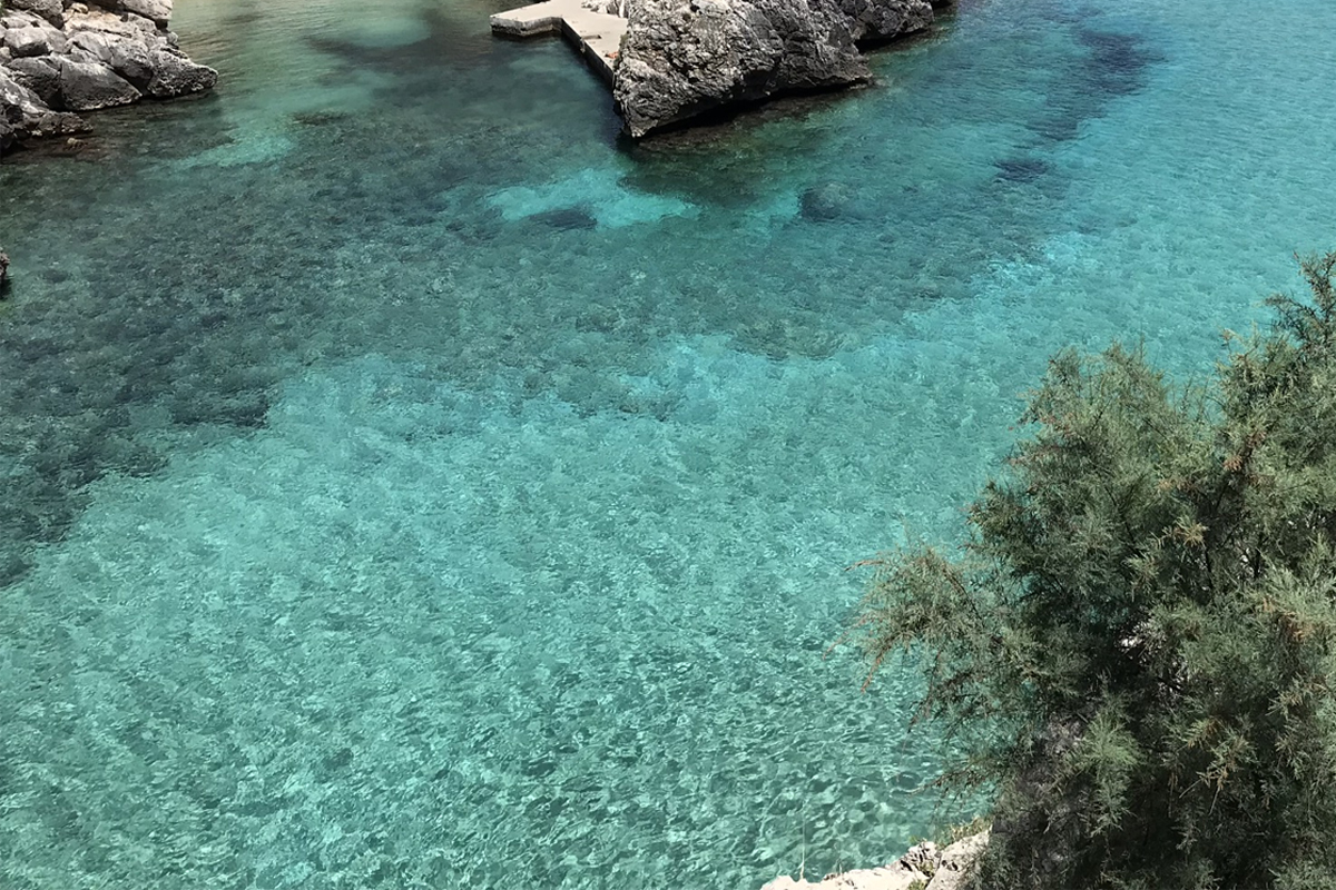 posti-cool-da-fotografare-in-salento-08