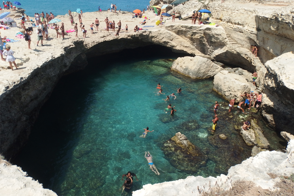 posti-cool-da-fotografare-in-salento-09