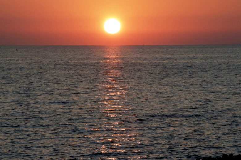 posti-cool-da-fotografare-in-salento