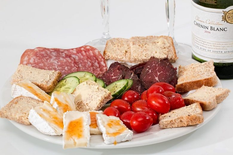preparare-aperitivo