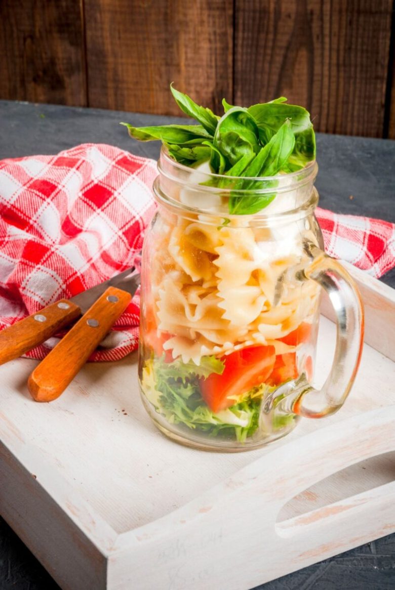 preparare-tavolo-aperitivo (11)
