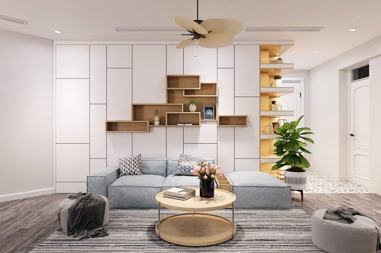 progettare-casa-3d-2
