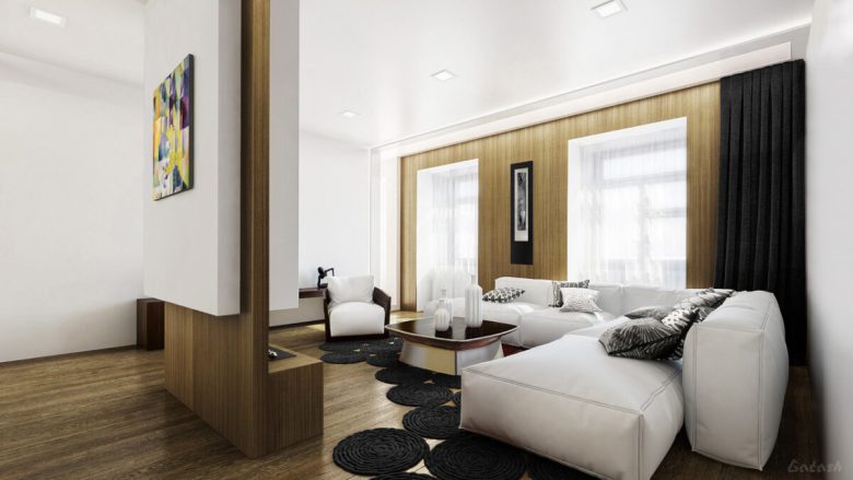 progettare-casa-3d-7