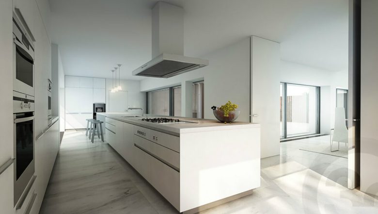 progettare-casa-3d-8