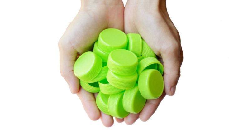 riciclare-tappi-plastica (4)