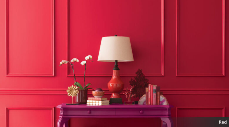 rosso-veneziano-parete