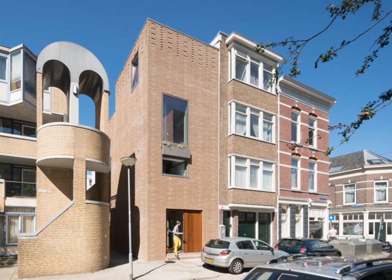 rotterdam-mattoni-riciclati