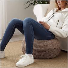 sandared-ikea-1