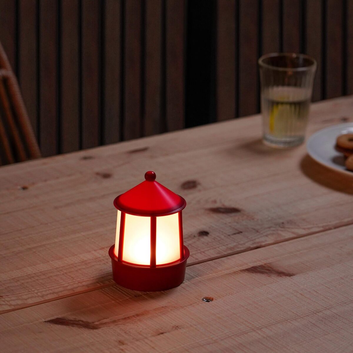Arredare il giardino con Ikea: 5 idee low cost