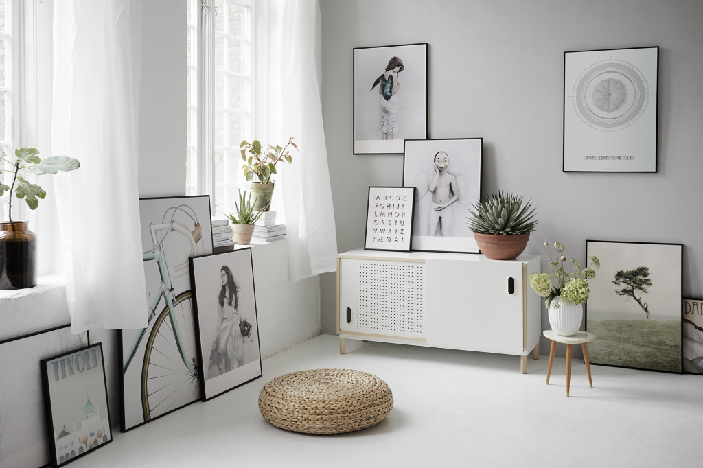 stampe-interni-scandinavi