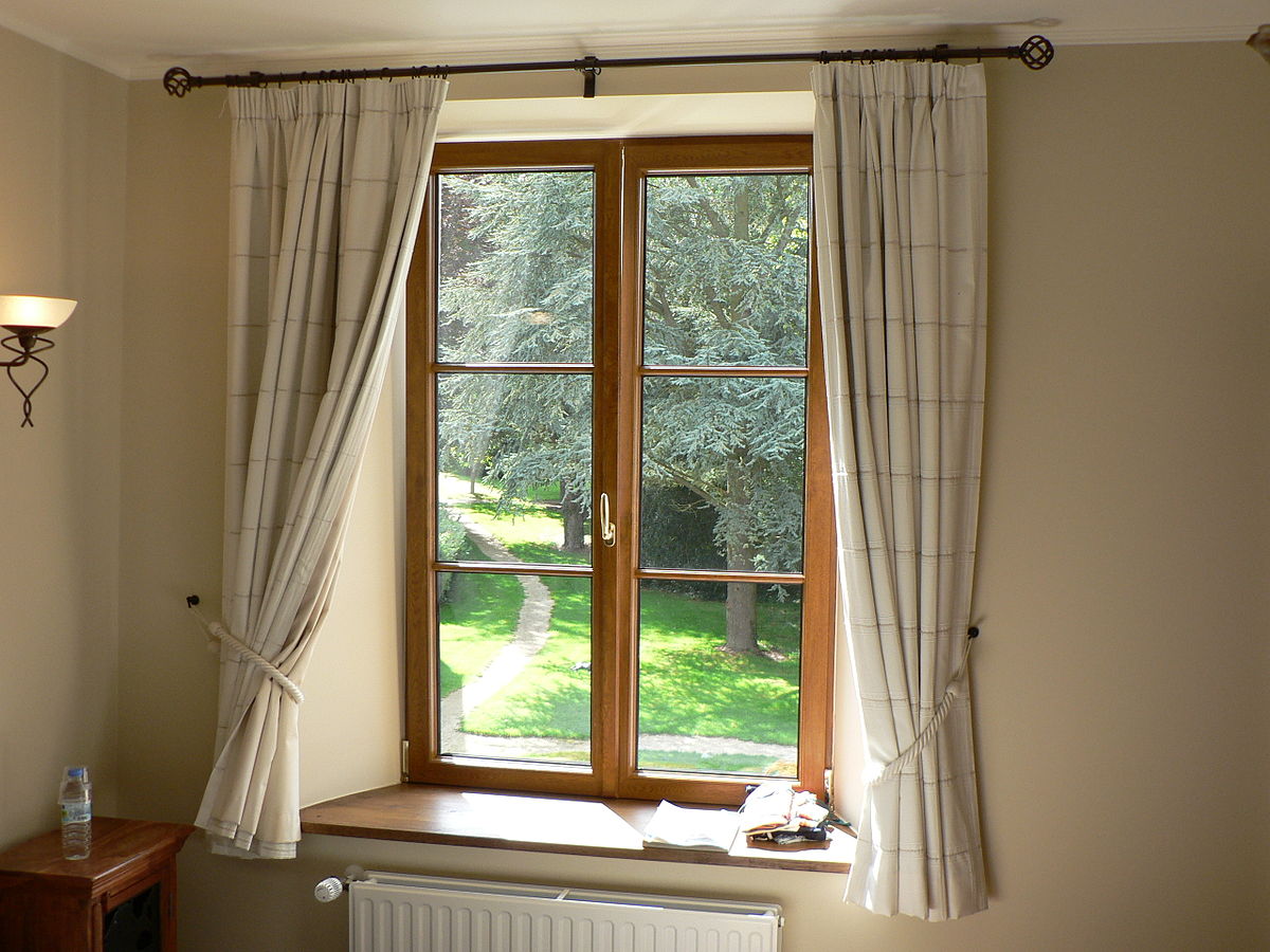 stare-al-fresco-a-casa-estate-06